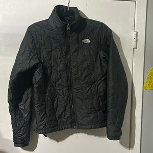 Women’s medium the north face jacket